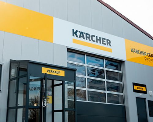 kaercher_center_pfefferl_4