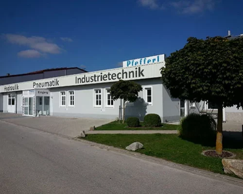 pfefferl_außenansicht